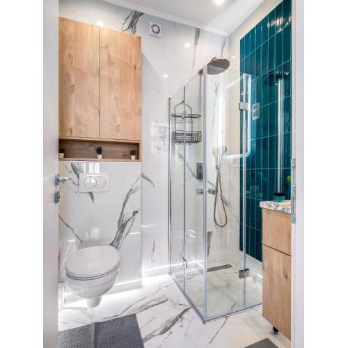 D30 Premium Suite