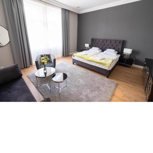D50 Hotel