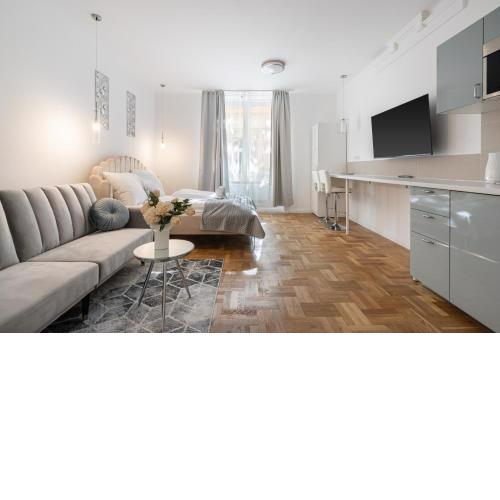 D71 - Dob 71 Central Cozy Suite - Best Location by BQA