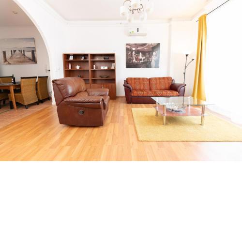 Danube Dwelling Asboth 19-1