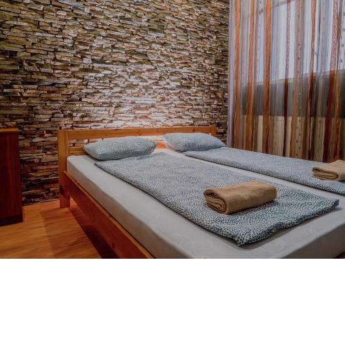 DeeP Guest House