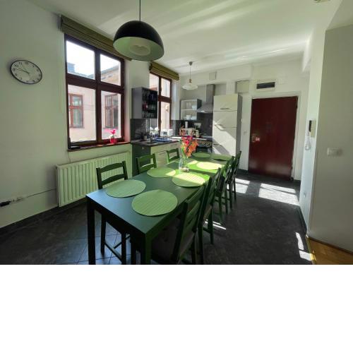 Design Apartment # Dob16 #Downtown #Nightlife