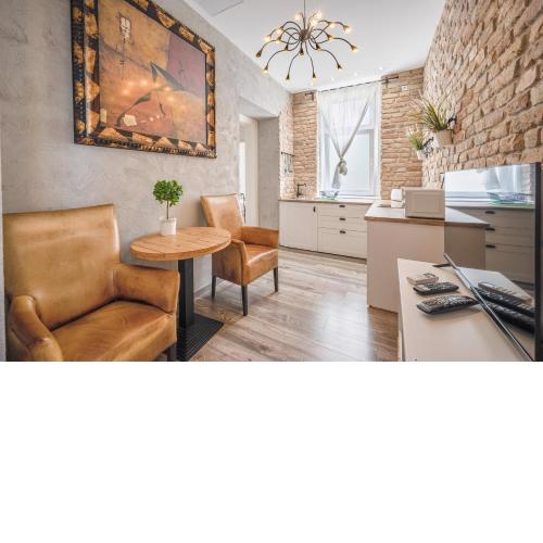 Design Apartment w AC on Ring Road by NeWave Apartments