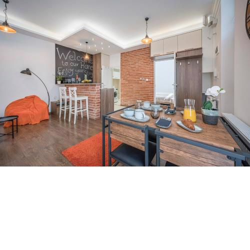 Design Home @ Rumbach