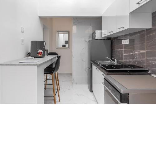 Dizsu's Place