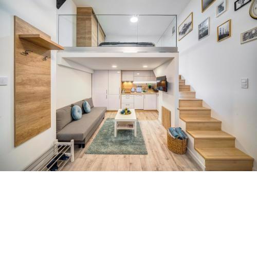 Dream Nouveau Studio