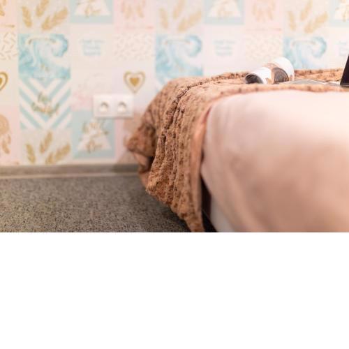 Duna centrum 5 rooms