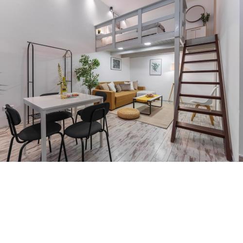 Elysian Estate Apartment grt1