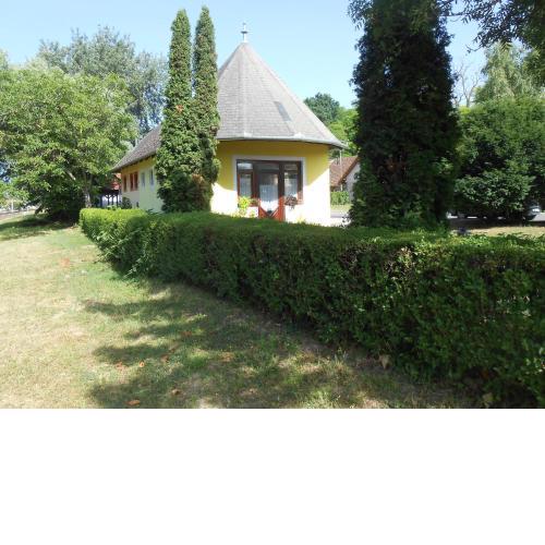 Erika Apartman