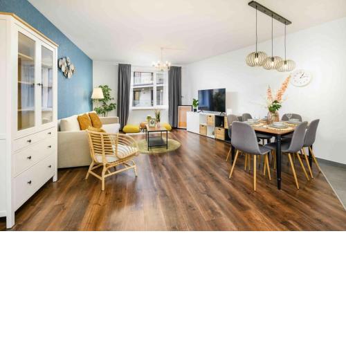Erkel Luxury Home