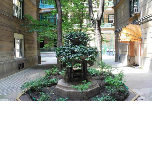 Fanni Budapest Guesthouse