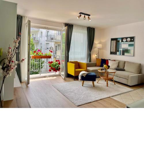 Feel Home DeLuxe CORVIN # FREE PARKING # AC # Elevator