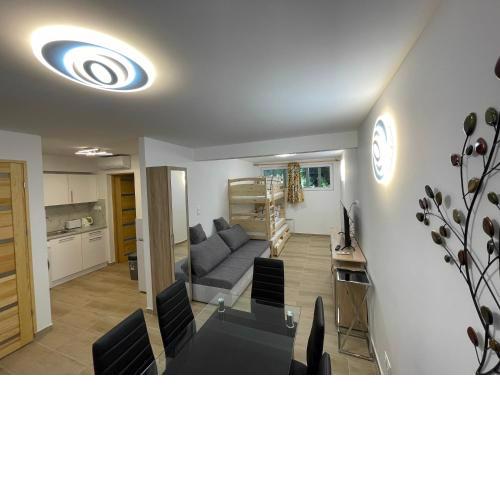 Fesztivál Balaton parti Apartman