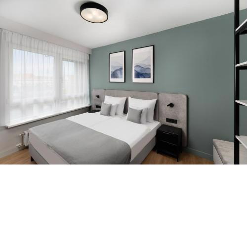 Florin Apart Hotel