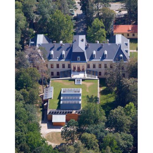 Főnix Wellness Resort