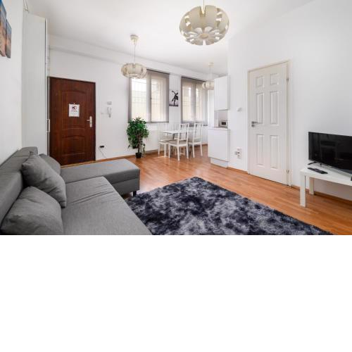 Fővám Apartment in hear of the city