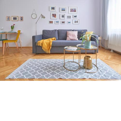 Fresh and Personal near Buda Castle
