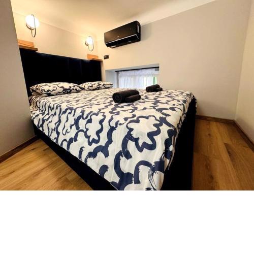 G15 City Centre Stylish Flat
