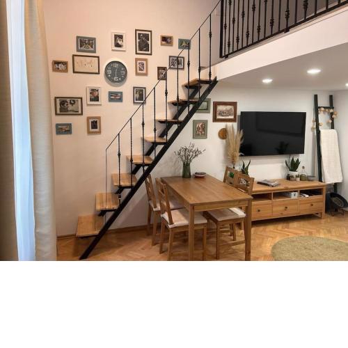 GabEni Home