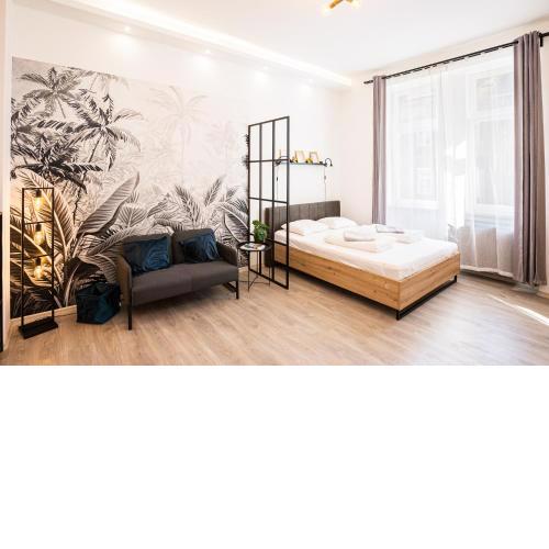 Gaia Studio House