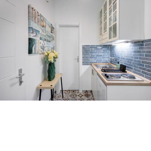 Harmony Hideaway in city center