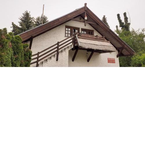 Haus Veronika