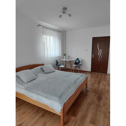 Hegin Exclusiv Home