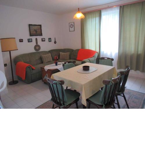 Holiday home in Csopak/Balaton 18315