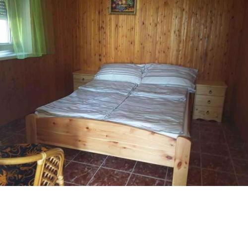 Holiday home in Vonyarcvashegy - Balaton 42697