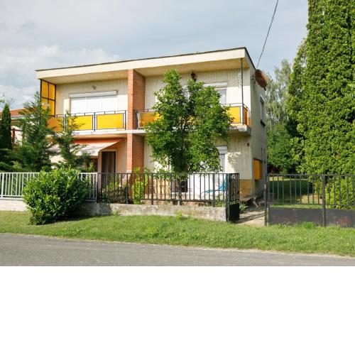 Holiday Home Palma by Interhome