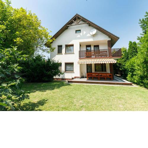 Holiday Home Picea by Interhome