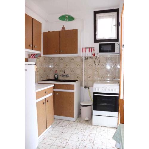 Holiday home Vonyarcvashegy/Balaton 20304