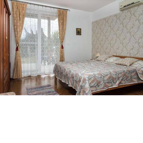 Holiday Homes in Balatonboglar 40843