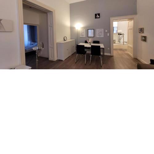 J&A homestay