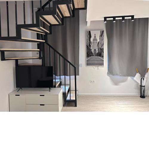 JobelHome Blaha Apartment