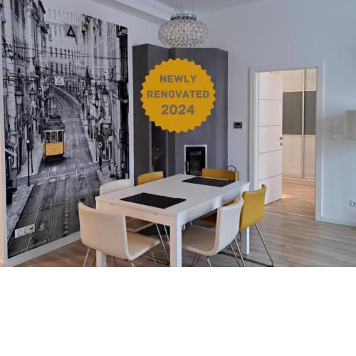 JobelHome