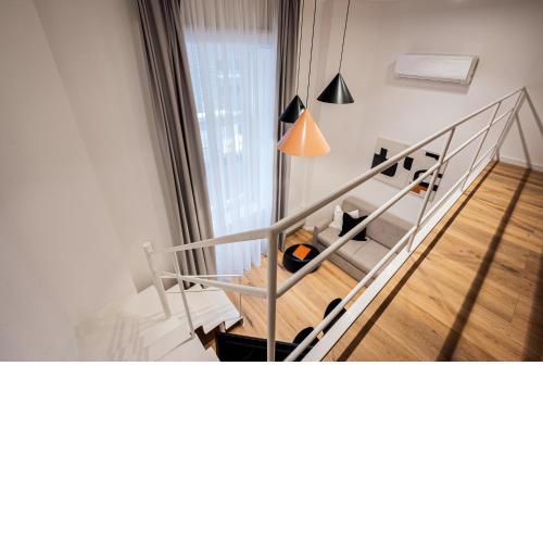 K22 - Kertész Cozy Retreat - Best Location by BQA