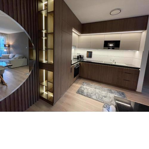 Karzo Property LK 201