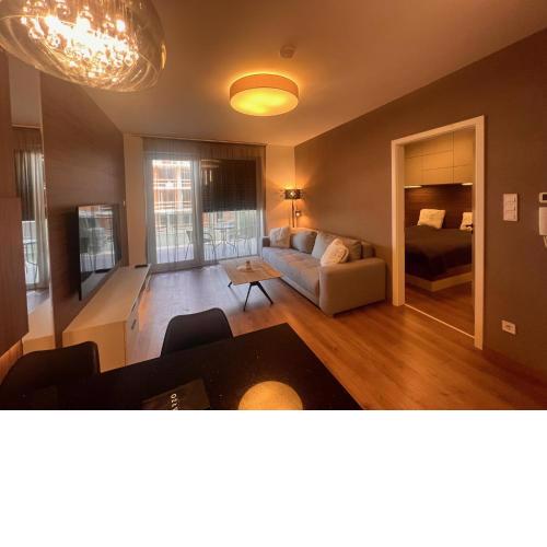 Karzo Property LK 203