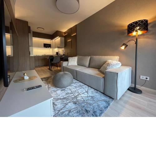 Karzo Property LK 204