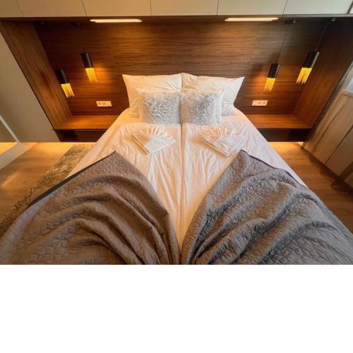 Karzo Property LK 206