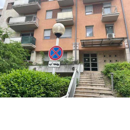 Kis-Celli apartman
