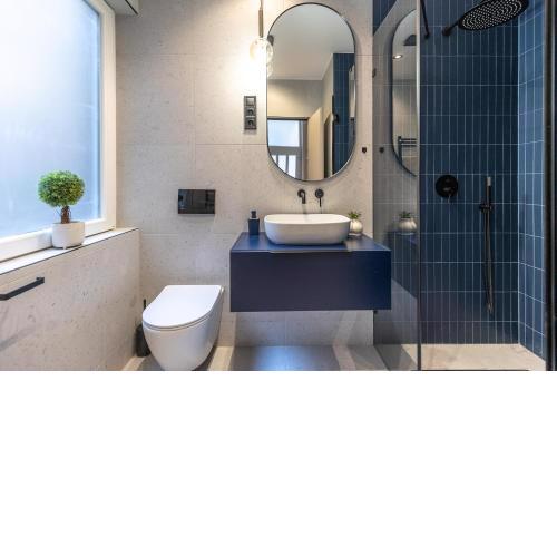 Kobi Luxury Apartment 1.