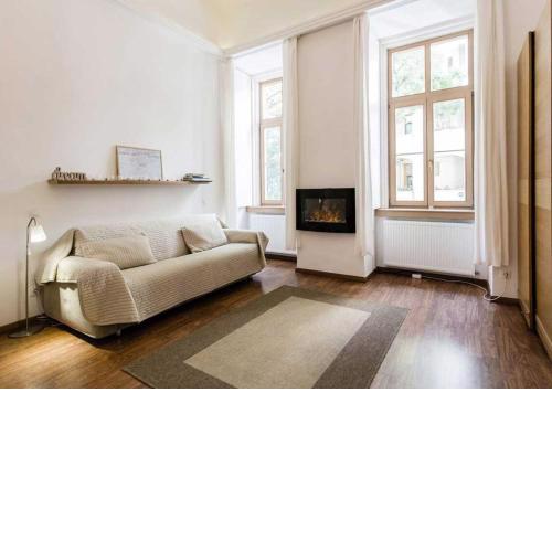 Liszt Studio