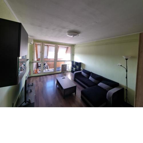 Los Robles Avenue 2311