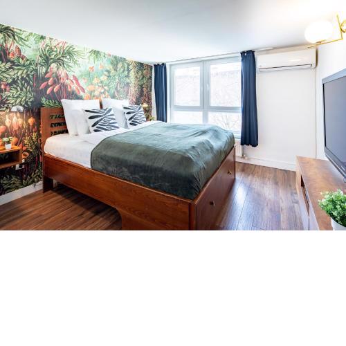 Lovag Loft