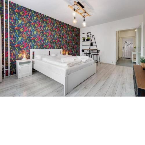 Luxurious, intimate getaway BP
