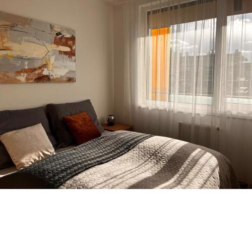 LUXURY APARTMENT DEAL - ULTRA SALE - Moonlight Suites I