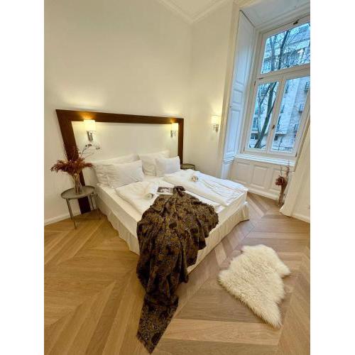 Maison Frank