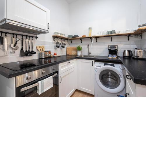 Mira Holiday Apartment